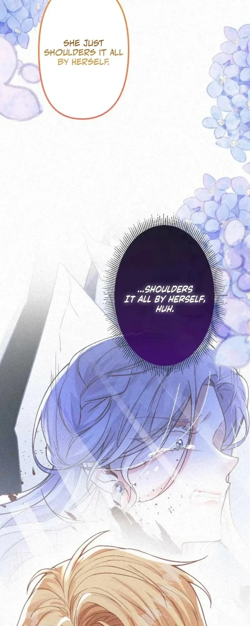 Read Keiyaku Mamahaha na no ni Boukun ga Kahogo Sugiru EN Manga Online
