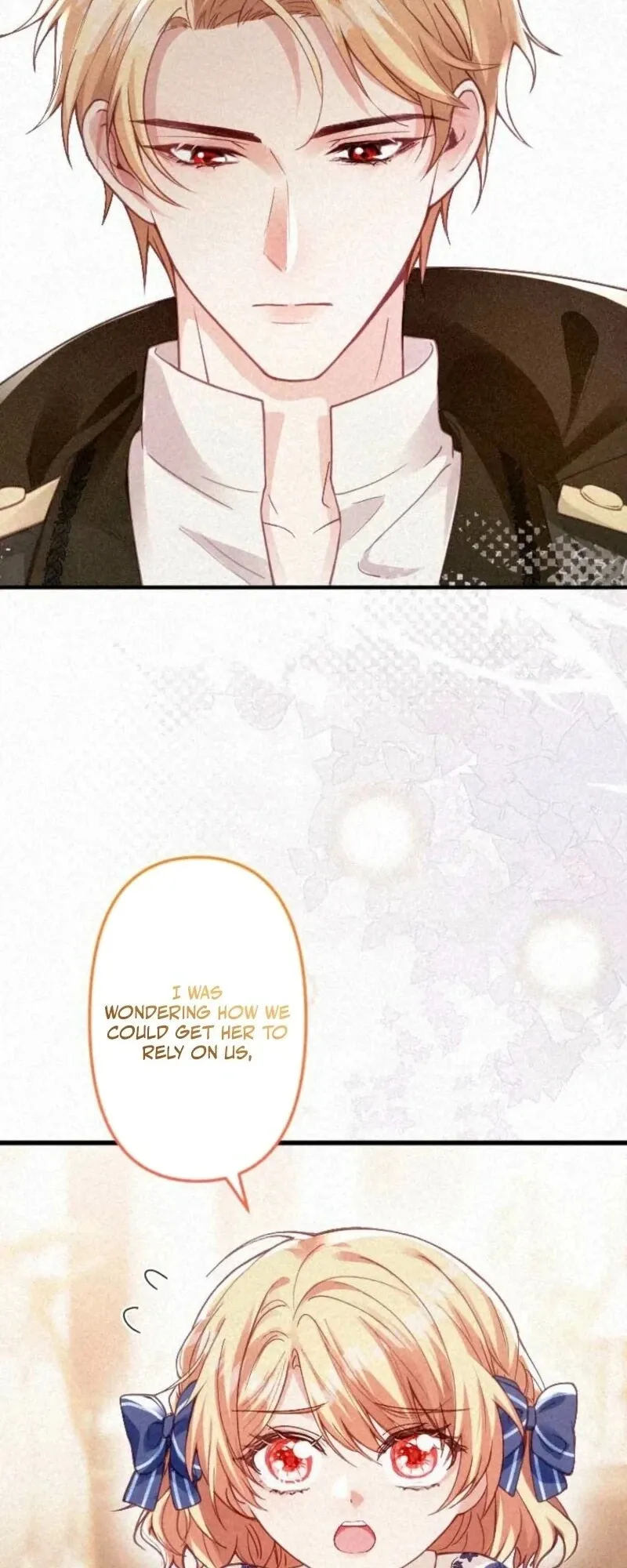 Read Keiyaku Mamahaha na no ni Boukun ga Kahogo Sugiru EN Manga Online