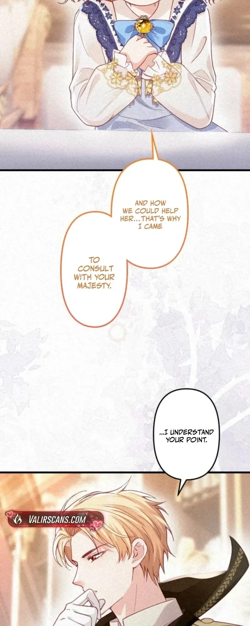 Read Keiyaku Mamahaha na no ni Boukun ga Kahogo Sugiru EN Manga Online
