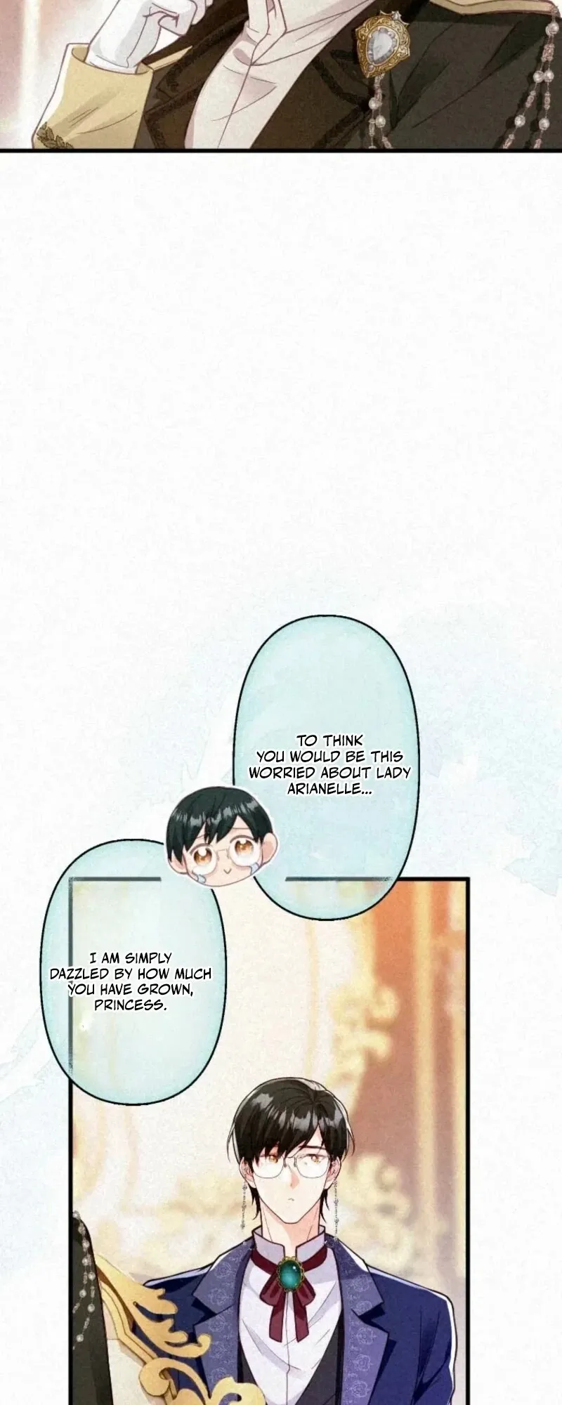 Read Keiyaku Mamahaha na no ni Boukun ga Kahogo Sugiru EN Manga Online