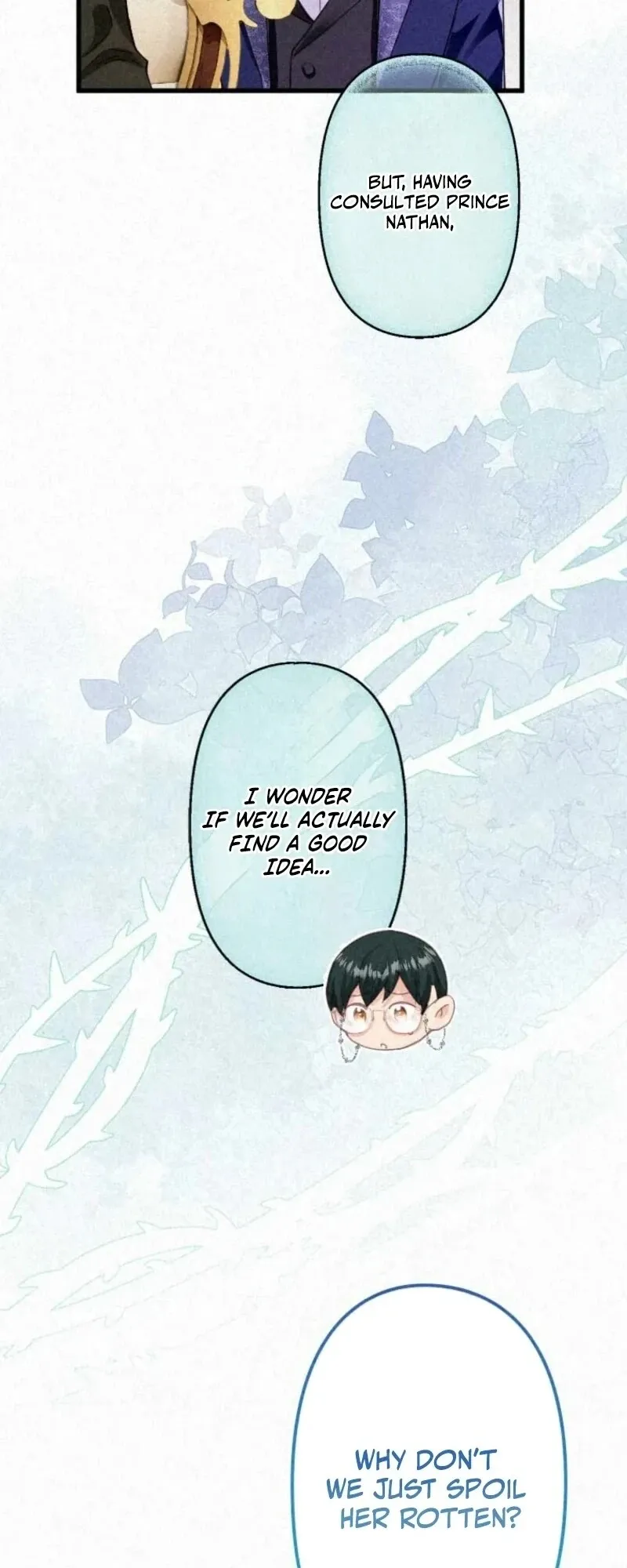 Read Keiyaku Mamahaha na no ni Boukun ga Kahogo Sugiru EN Manga Online