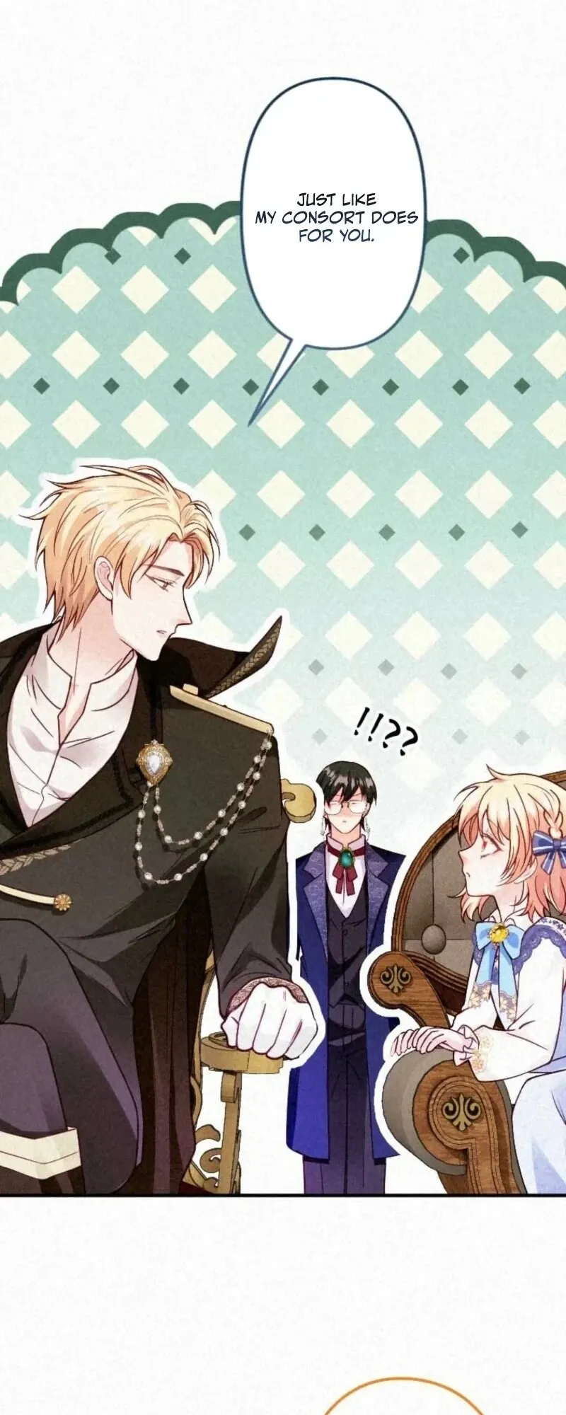 Read Keiyaku Mamahaha na no ni Boukun ga Kahogo Sugiru EN Manga Online