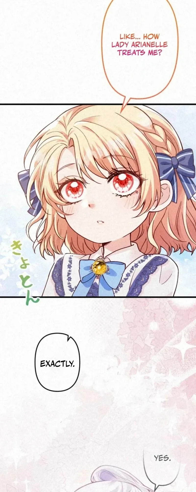 Read Keiyaku Mamahaha na no ni Boukun ga Kahogo Sugiru EN Manga Online