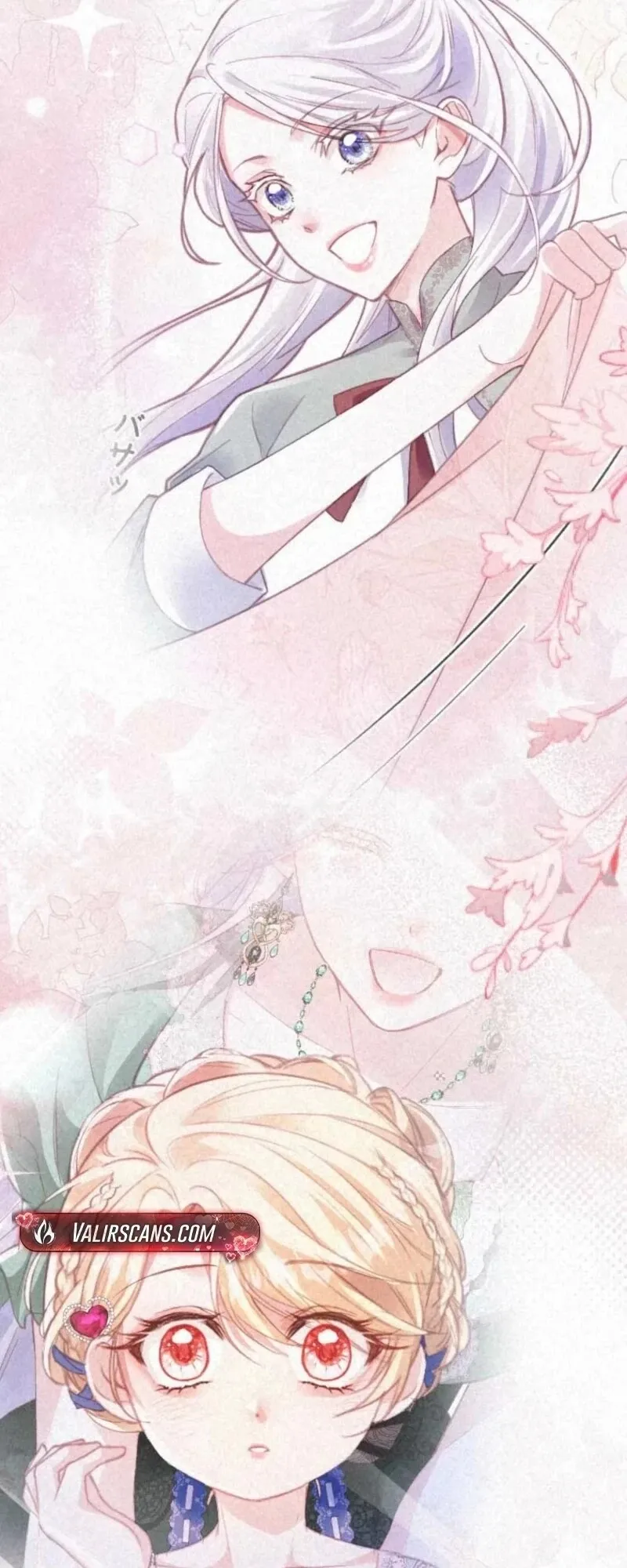 Read Keiyaku Mamahaha na no ni Boukun ga Kahogo Sugiru EN Manga Online