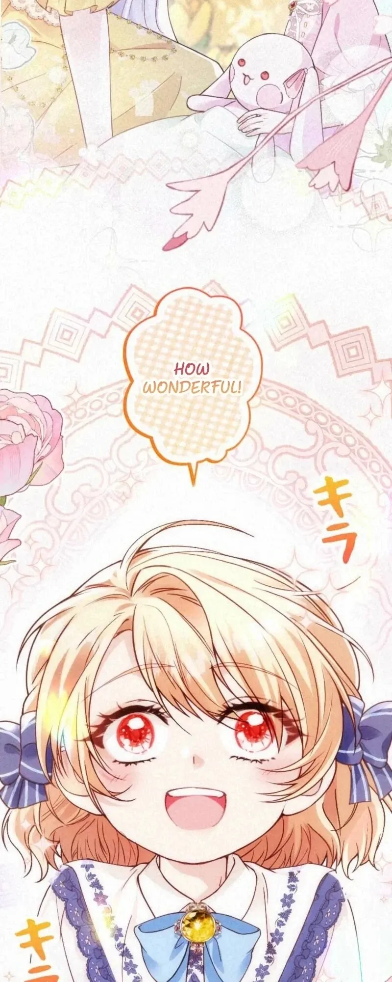 Read Keiyaku Mamahaha na no ni Boukun ga Kahogo Sugiru EN Manga Online