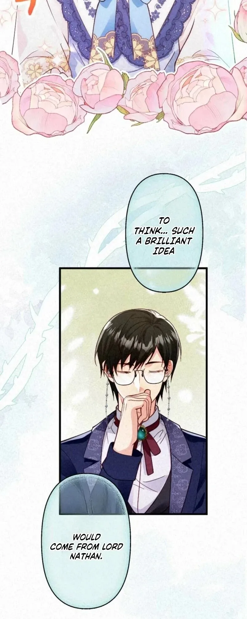 Read Keiyaku Mamahaha na no ni Boukun ga Kahogo Sugiru EN Manga Online