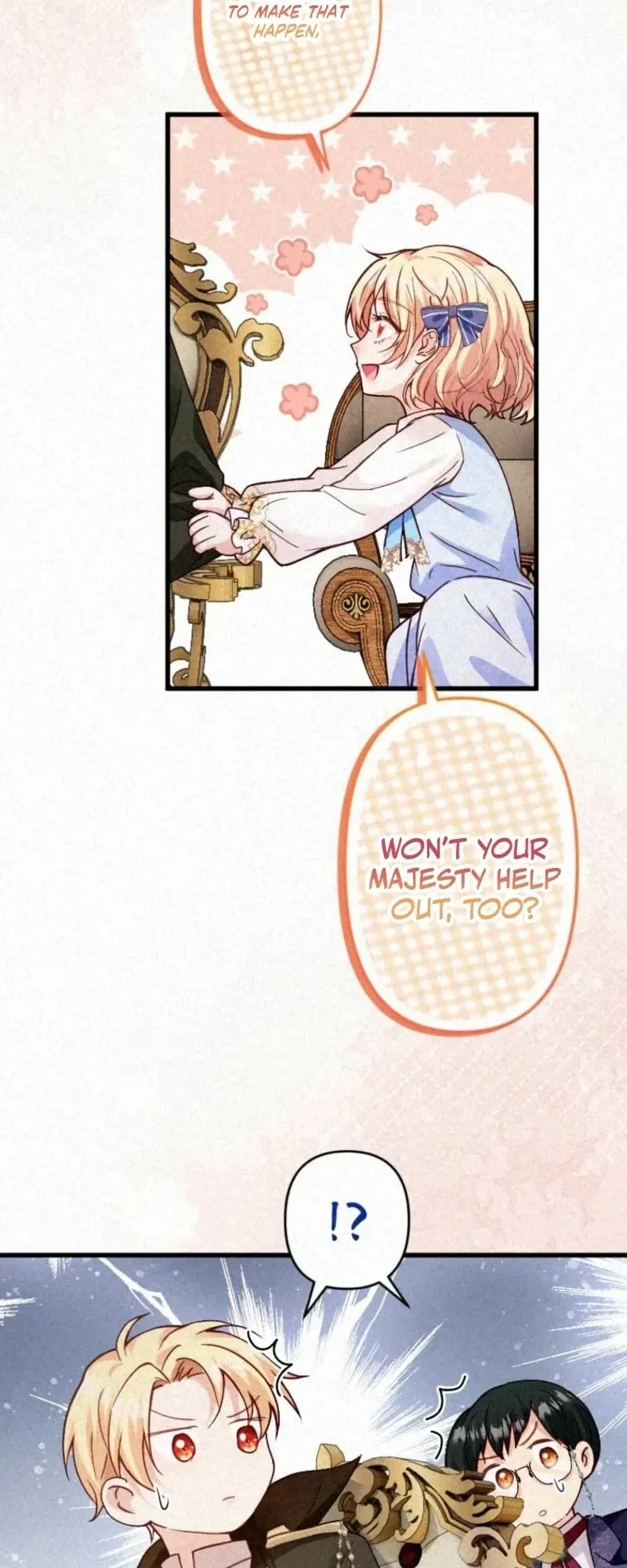 Read Keiyaku Mamahaha na no ni Boukun ga Kahogo Sugiru EN Manga Online
