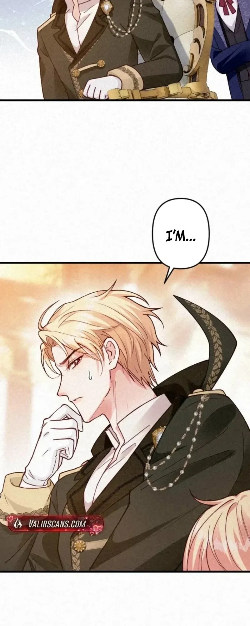 Read Keiyaku Mamahaha na no ni Boukun ga Kahogo Sugiru EN Manga Online