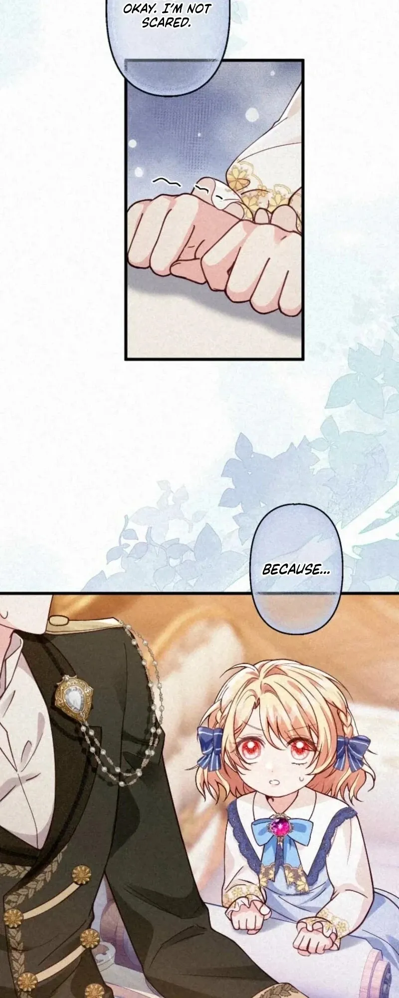 Read Keiyaku Mamahaha na no ni Boukun ga Kahogo Sugiru EN Manga Online