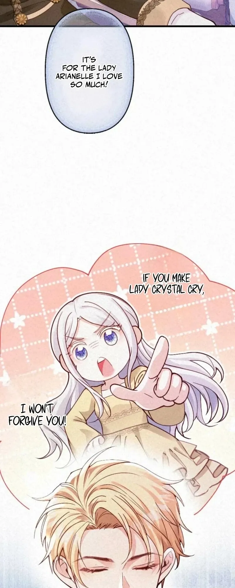 Read Keiyaku Mamahaha na no ni Boukun ga Kahogo Sugiru EN Manga Online