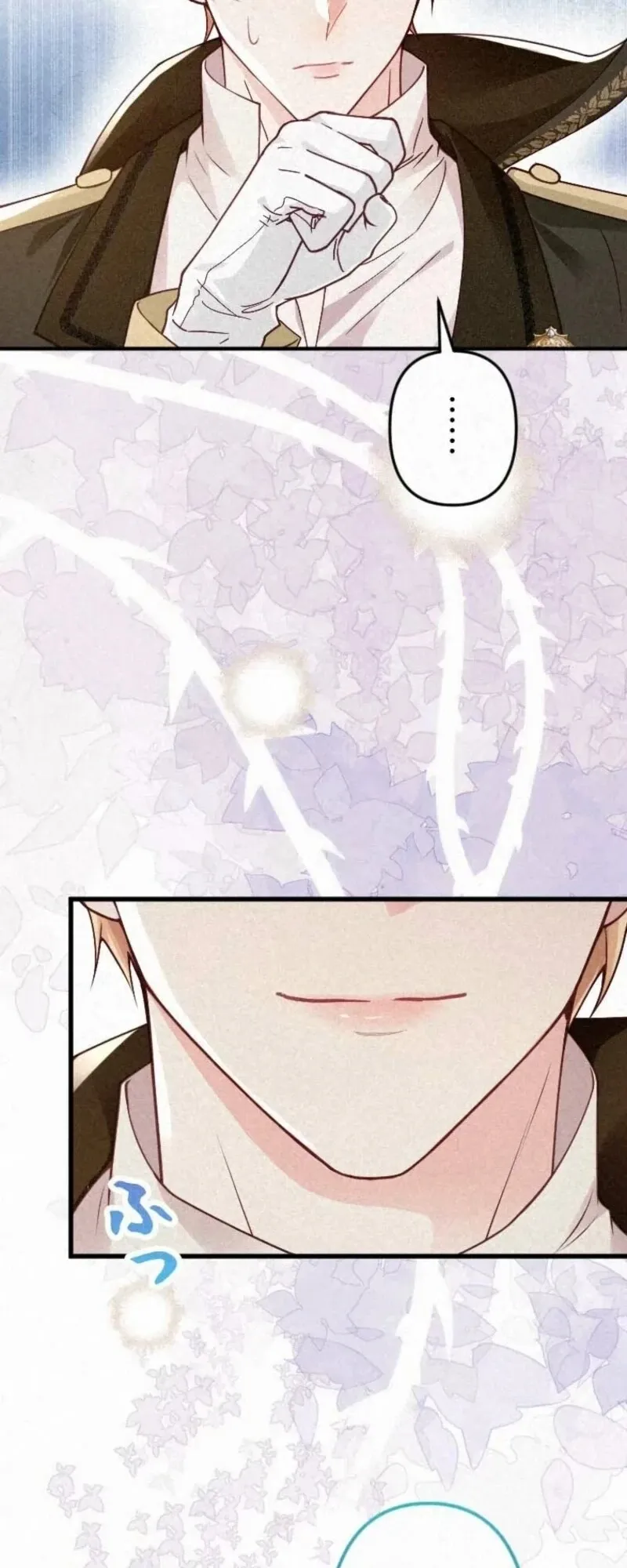 Read Keiyaku Mamahaha na no ni Boukun ga Kahogo Sugiru EN Manga Online