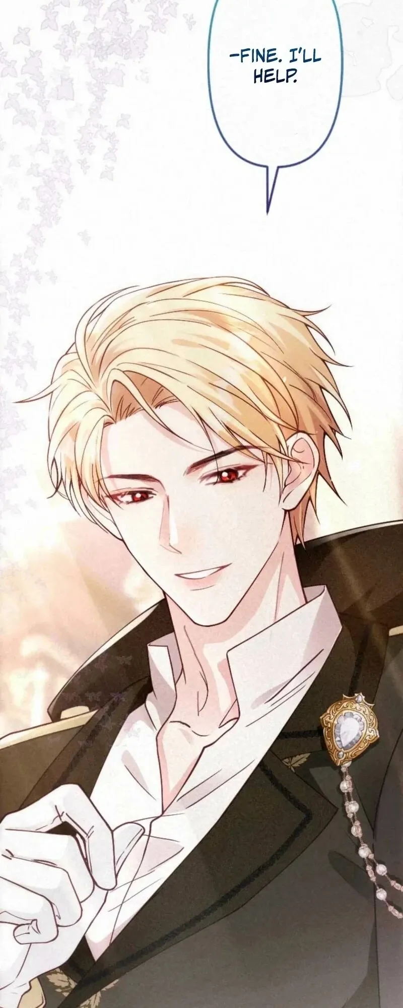 Read Keiyaku Mamahaha na no ni Boukun ga Kahogo Sugiru EN Manga Online