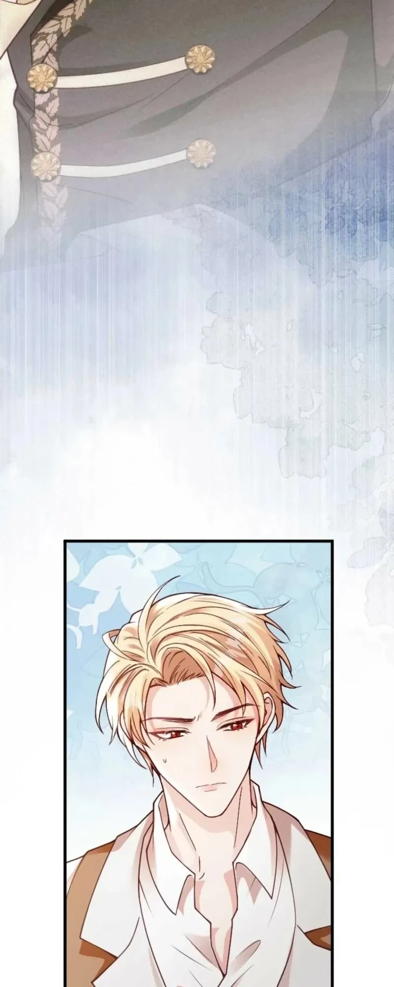 Read Keiyaku Mamahaha na no ni Boukun ga Kahogo Sugiru EN Manga Online