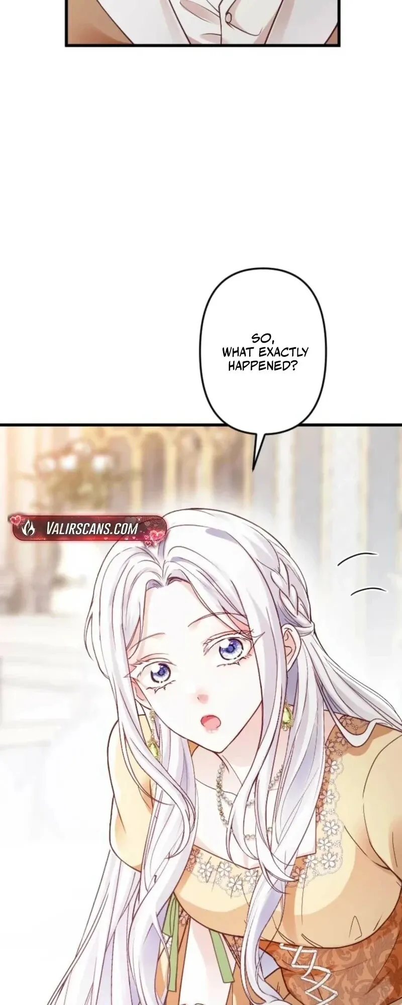 Read Keiyaku Mamahaha na no ni Boukun ga Kahogo Sugiru EN Manga Online
