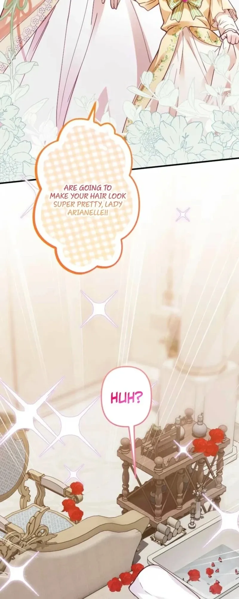 Read Keiyaku Mamahaha na no ni Boukun ga Kahogo Sugiru EN Manga Online