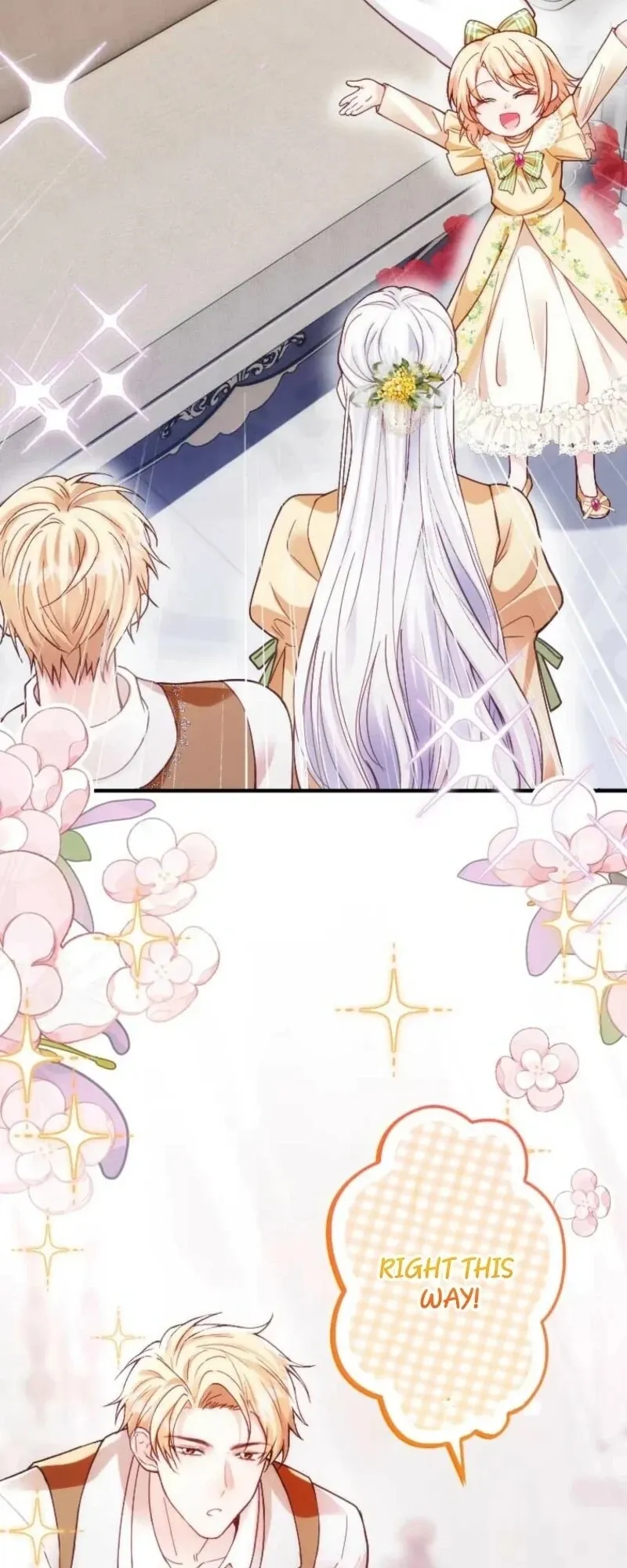 Read Keiyaku Mamahaha na no ni Boukun ga Kahogo Sugiru EN Manga Online