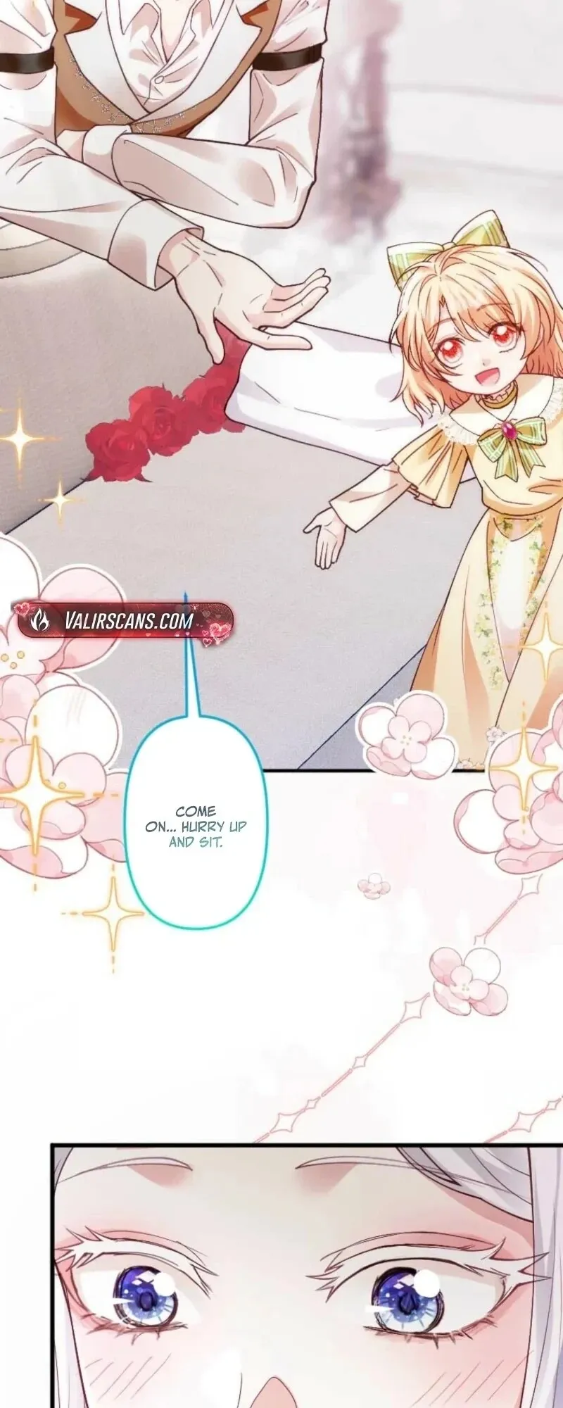 Read Keiyaku Mamahaha na no ni Boukun ga Kahogo Sugiru EN Manga Online