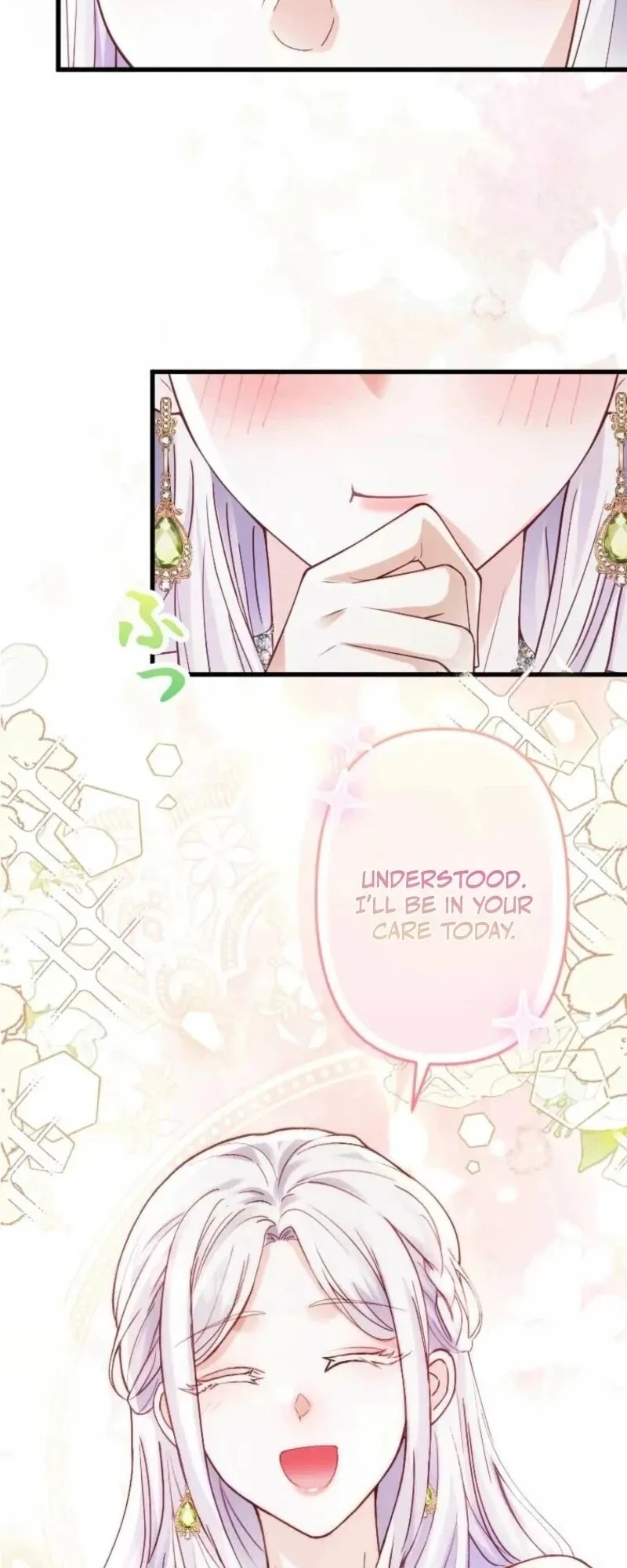Read Keiyaku Mamahaha na no ni Boukun ga Kahogo Sugiru EN Manga Online