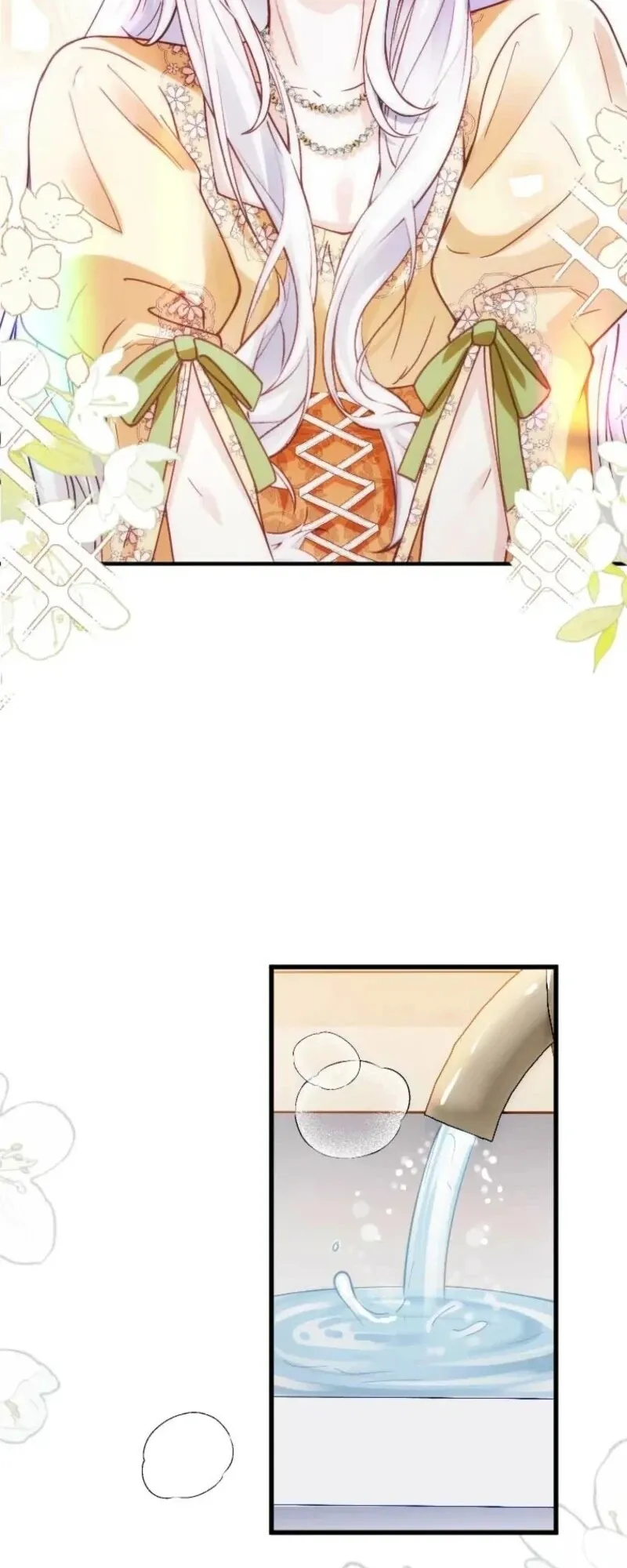 Read Keiyaku Mamahaha na no ni Boukun ga Kahogo Sugiru EN Manga Online