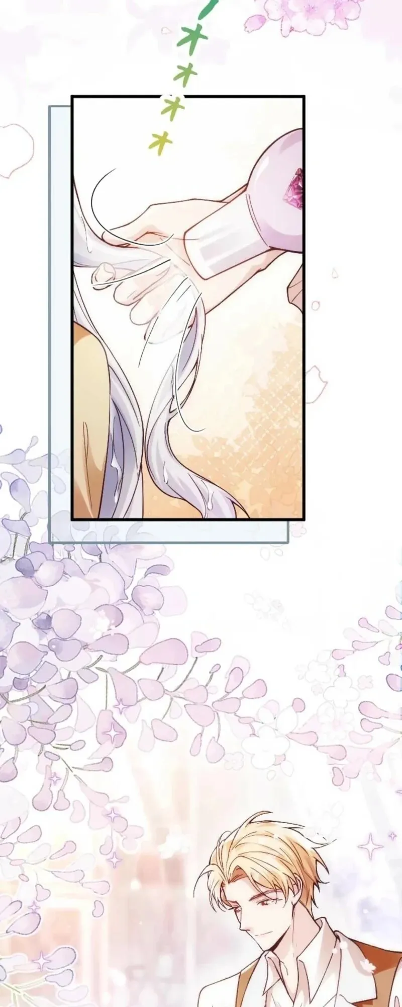 Read Keiyaku Mamahaha na no ni Boukun ga Kahogo Sugiru EN Manga Online