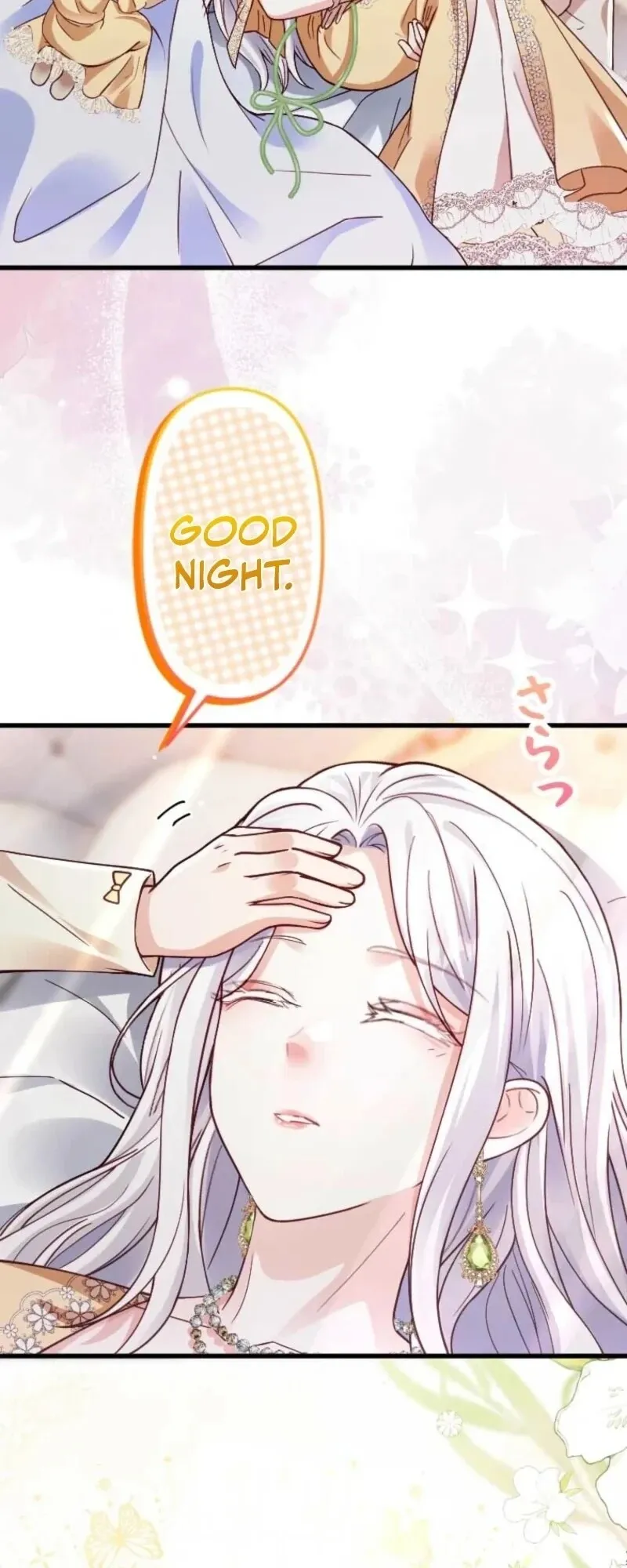 Read Keiyaku Mamahaha na no ni Boukun ga Kahogo Sugiru EN Manga Online