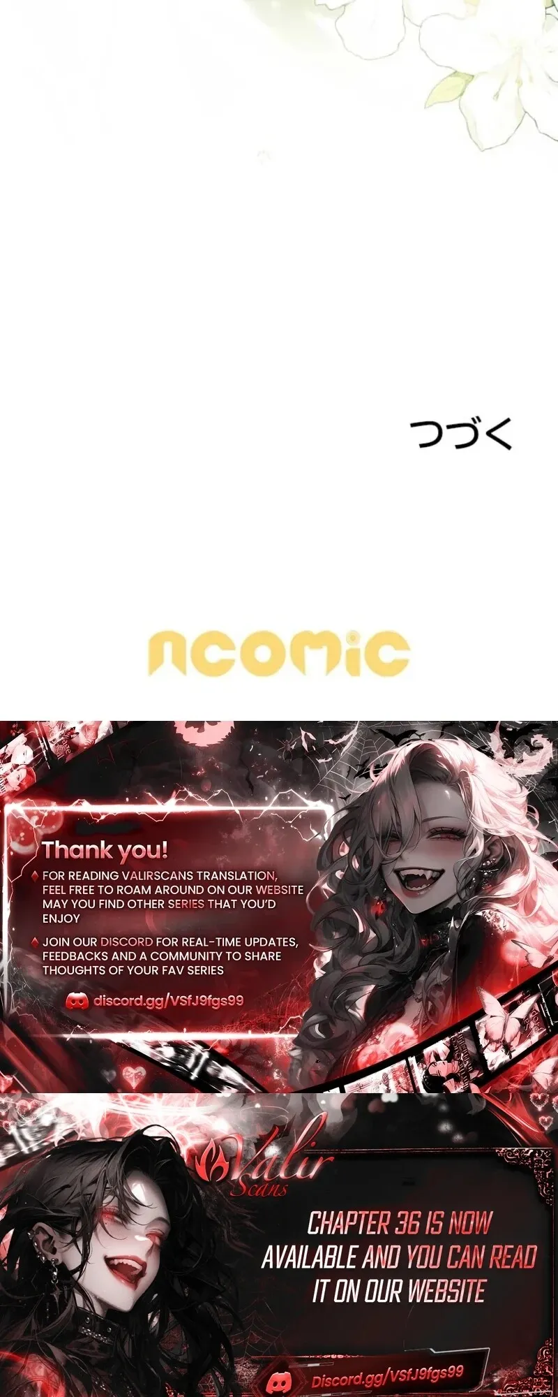 Read Keiyaku Mamahaha na no ni Boukun ga Kahogo Sugiru EN Manga Online