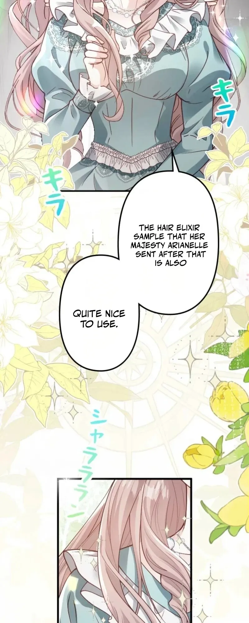 Read Keiyaku Mamahaha na no ni Boukun ga Kahogo Sugiru EN Manga Online