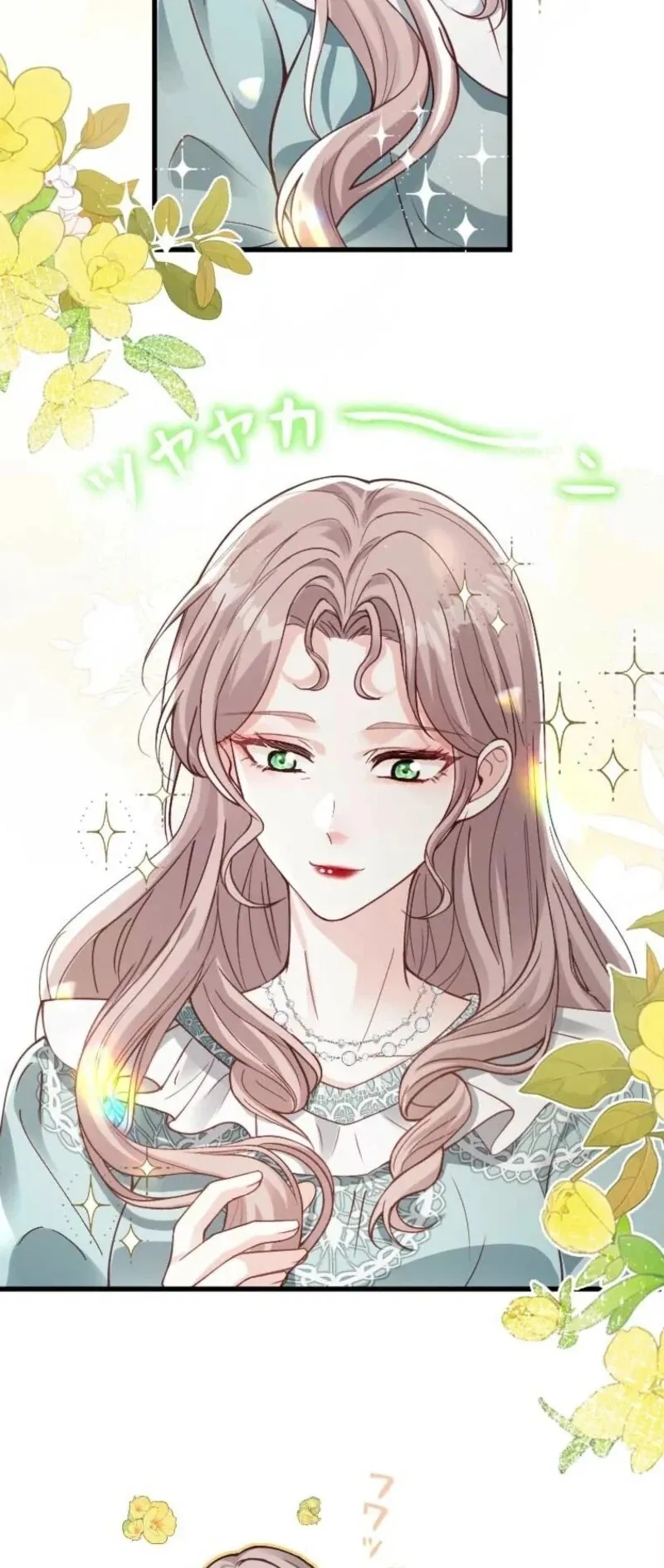 Read Keiyaku Mamahaha na no ni Boukun ga Kahogo Sugiru EN Manga Online