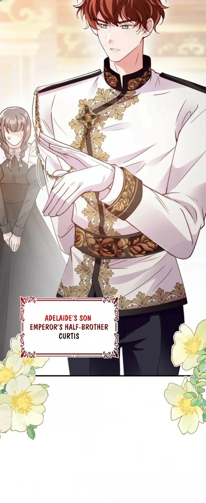 Read Keiyaku Mamahaha na no ni Boukun ga Kahogo Sugiru EN Manga Online