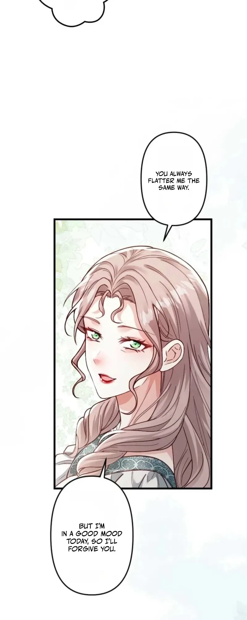 Read Keiyaku Mamahaha na no ni Boukun ga Kahogo Sugiru EN Manga Online