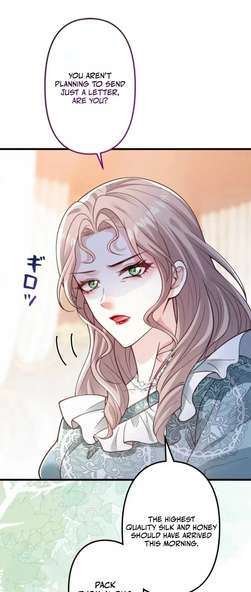 Read Keiyaku Mamahaha na no ni Boukun ga Kahogo Sugiru EN Manga Online