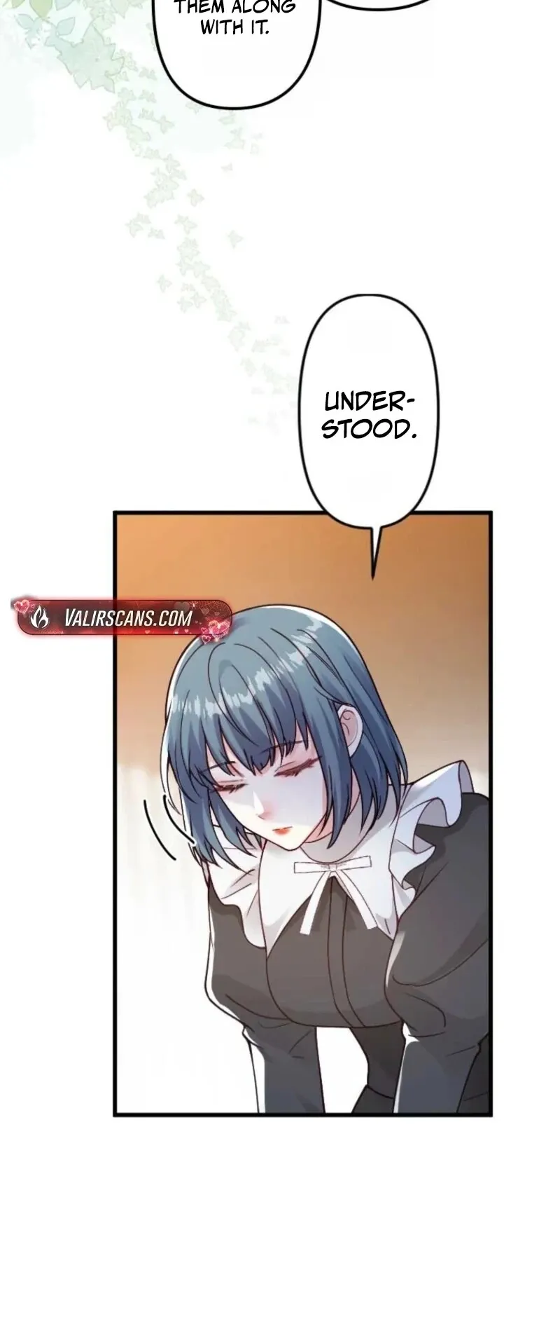 Read Keiyaku Mamahaha na no ni Boukun ga Kahogo Sugiru EN Manga Online