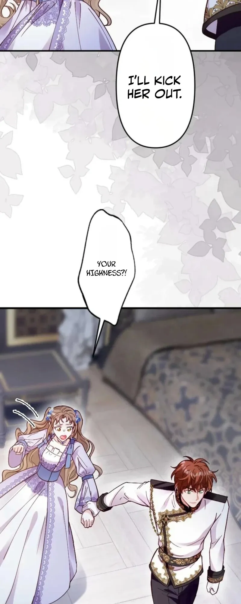 Read Keiyaku Mamahaha na no ni Boukun ga Kahogo Sugiru EN Manga Online