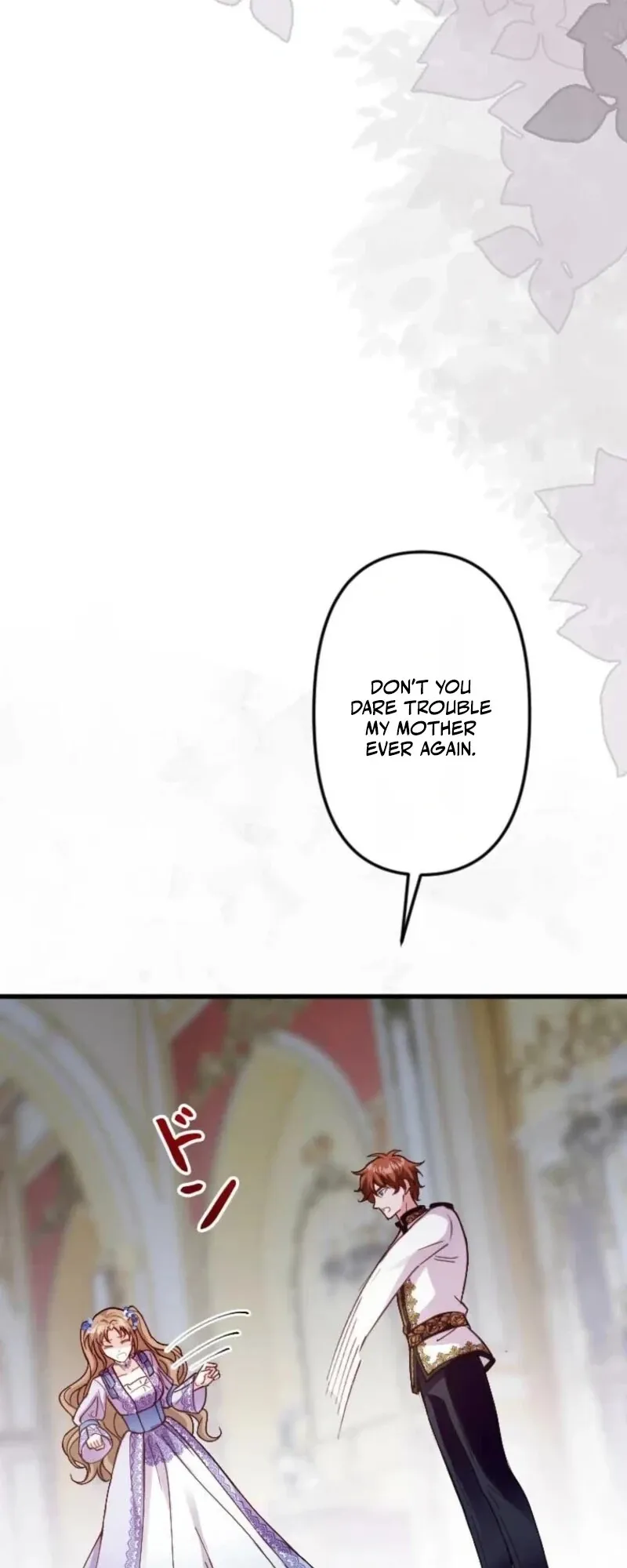 Read Keiyaku Mamahaha na no ni Boukun ga Kahogo Sugiru EN Manga Online