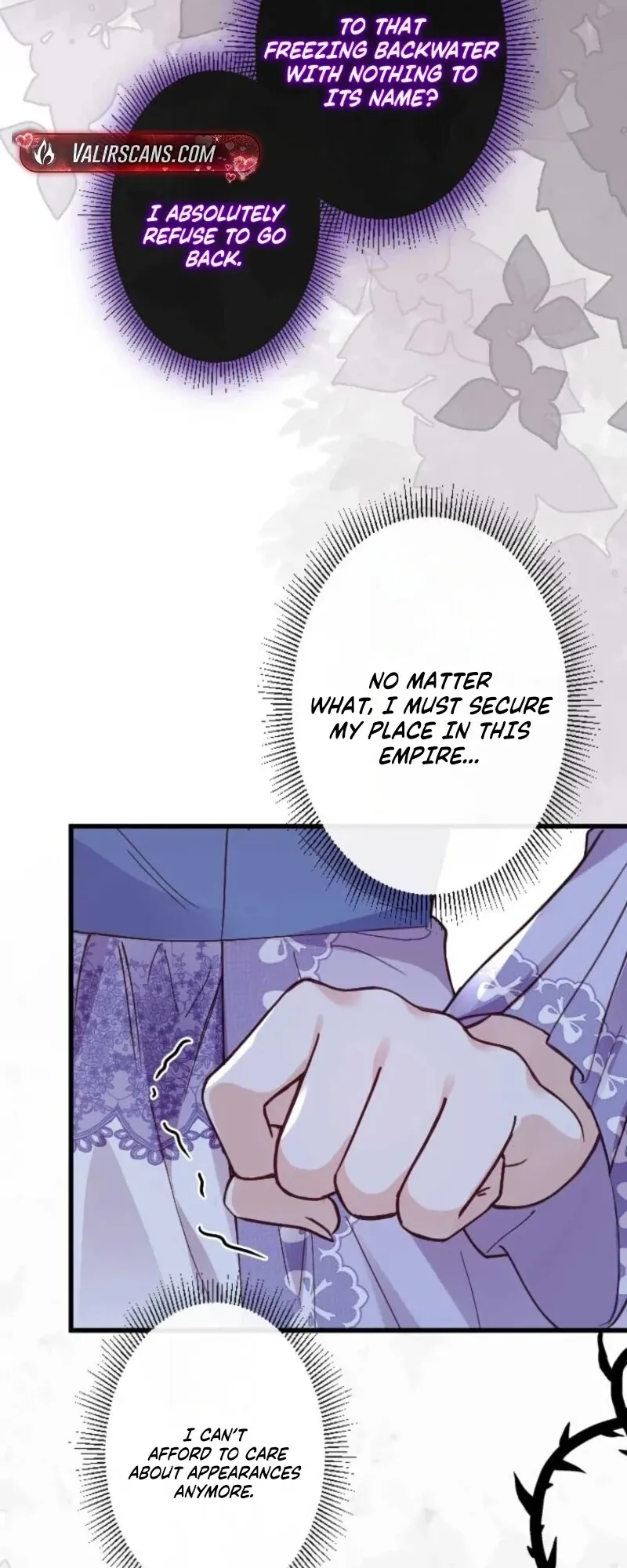 Read Keiyaku Mamahaha na no ni Boukun ga Kahogo Sugiru EN Manga Online