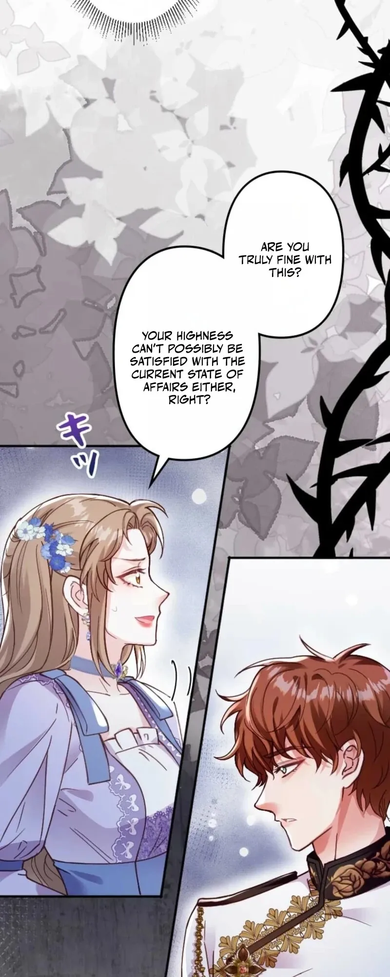Read Keiyaku Mamahaha na no ni Boukun ga Kahogo Sugiru EN Manga Online