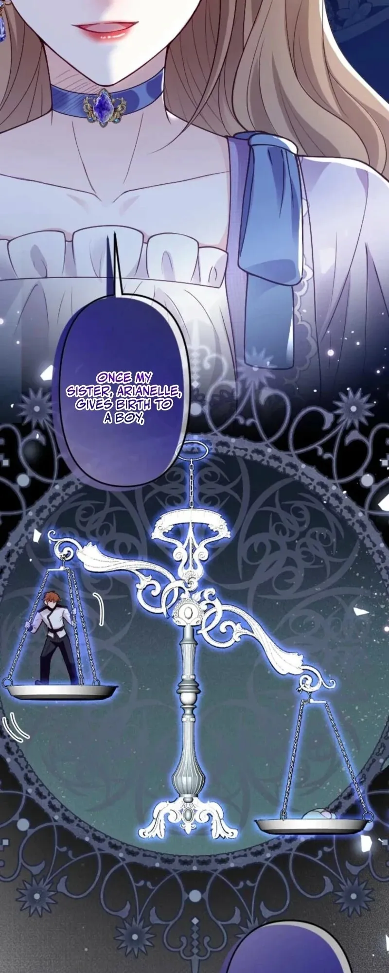 Read Keiyaku Mamahaha na no ni Boukun ga Kahogo Sugiru EN Manga Online