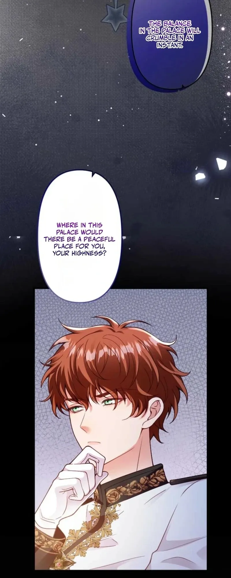 Read Keiyaku Mamahaha na no ni Boukun ga Kahogo Sugiru EN Manga Online