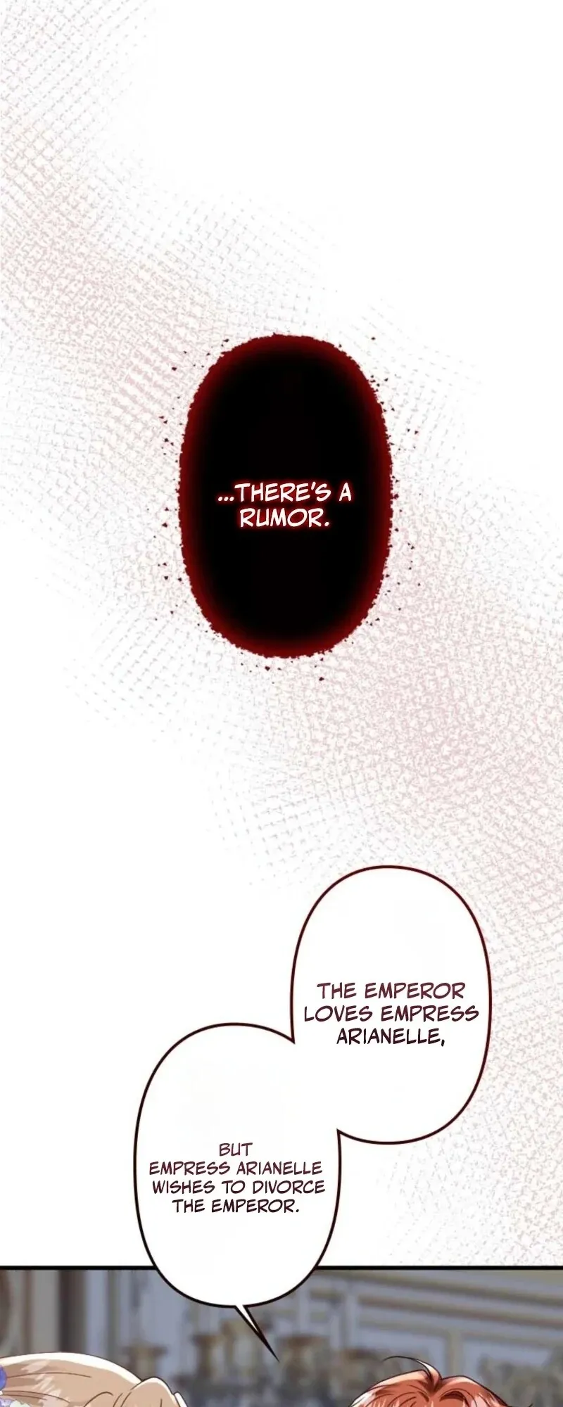 Read Keiyaku Mamahaha na no ni Boukun ga Kahogo Sugiru EN Manga Online