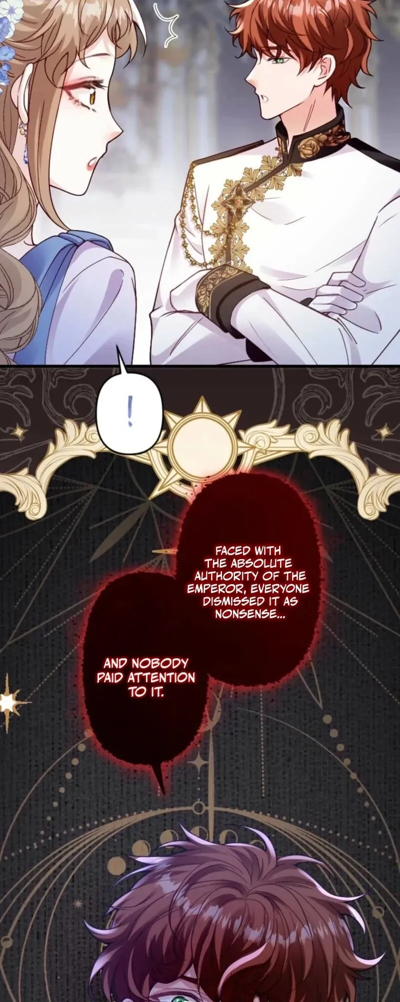 Read Keiyaku Mamahaha na no ni Boukun ga Kahogo Sugiru EN Manga Online