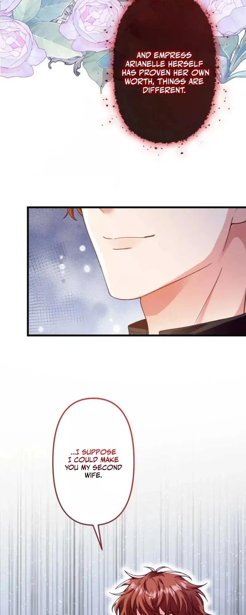 Read Keiyaku Mamahaha na no ni Boukun ga Kahogo Sugiru EN Manga Online