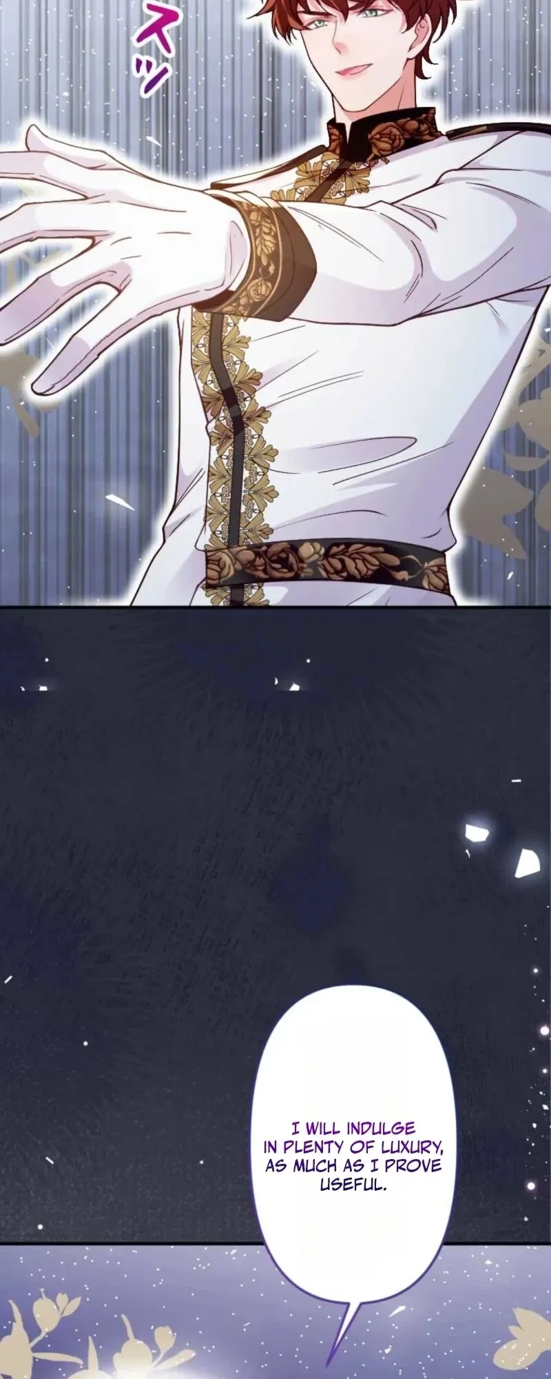 Read Keiyaku Mamahaha na no ni Boukun ga Kahogo Sugiru EN Manga Online
