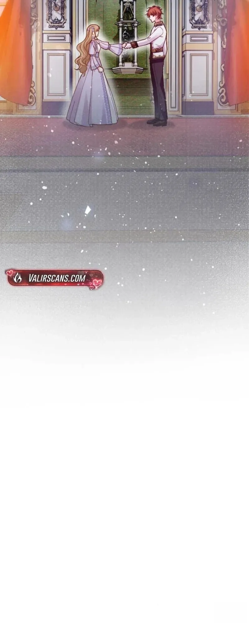 Read Keiyaku Mamahaha na no ni Boukun ga Kahogo Sugiru EN Manga Online