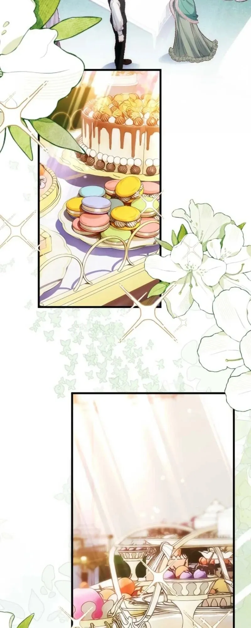 Read Keiyaku Mamahaha na no ni Boukun ga Kahogo Sugiru EN Manga Online