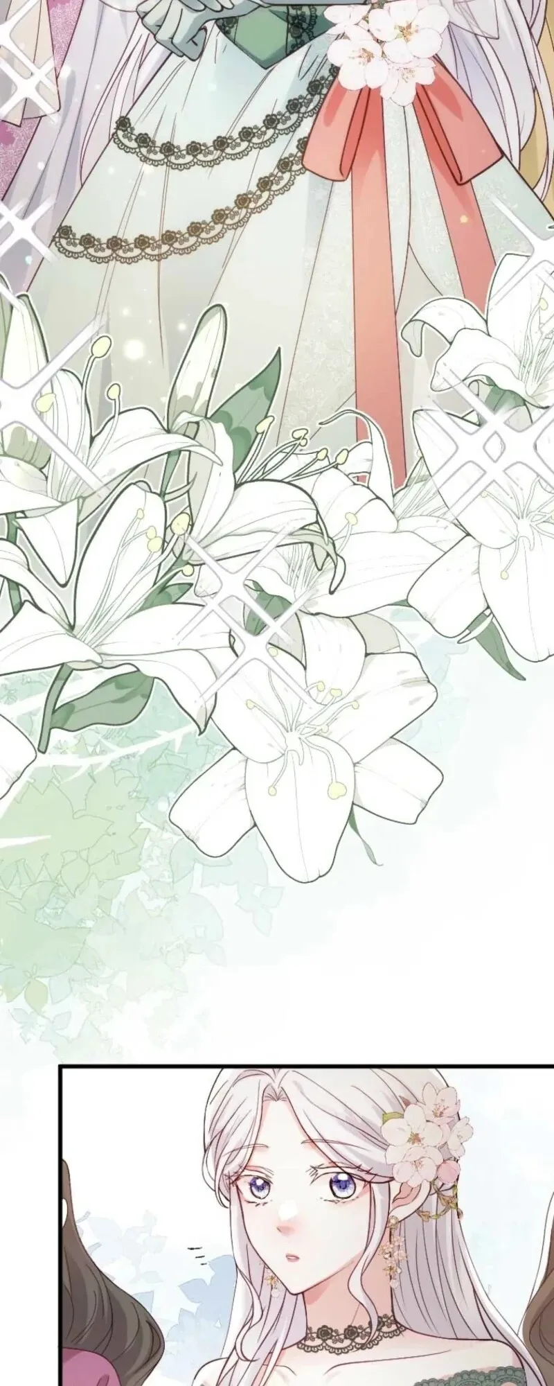 Read Keiyaku Mamahaha na no ni Boukun ga Kahogo Sugiru EN Manga Online