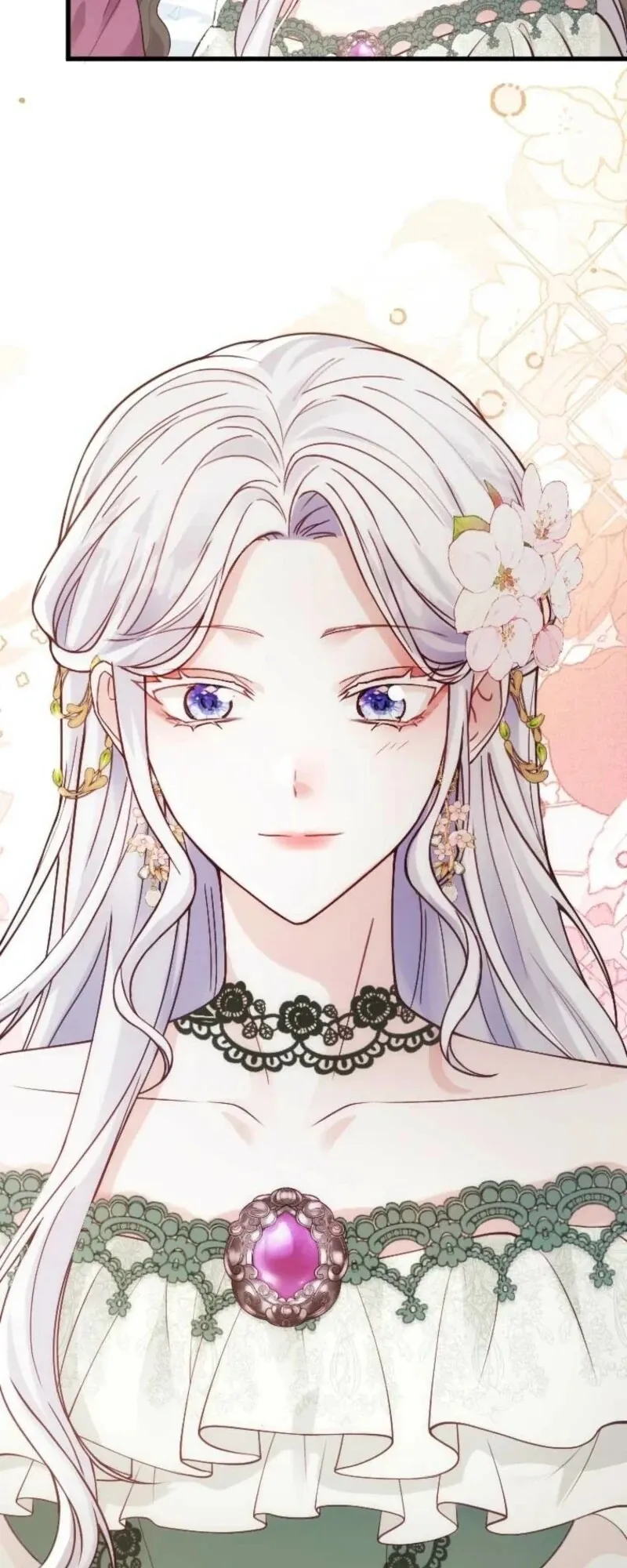 Read Keiyaku Mamahaha na no ni Boukun ga Kahogo Sugiru EN Manga Online