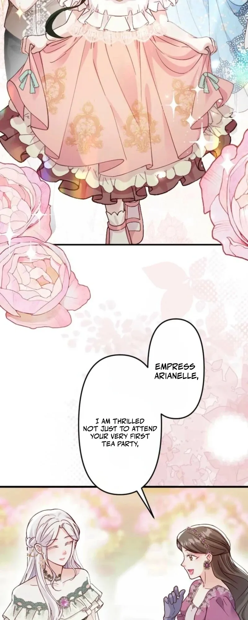Read Keiyaku Mamahaha na no ni Boukun ga Kahogo Sugiru EN Manga Online