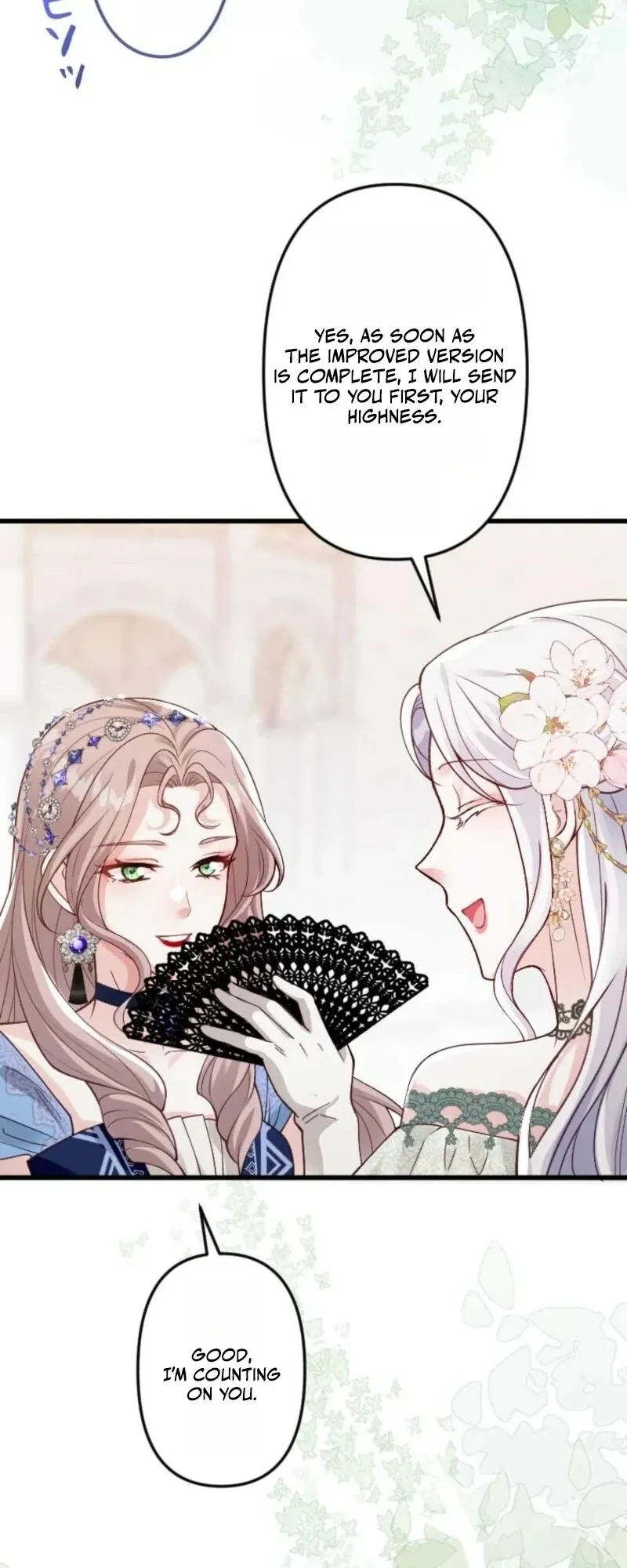 Read Keiyaku Mamahaha na no ni Boukun ga Kahogo Sugiru EN Manga Online