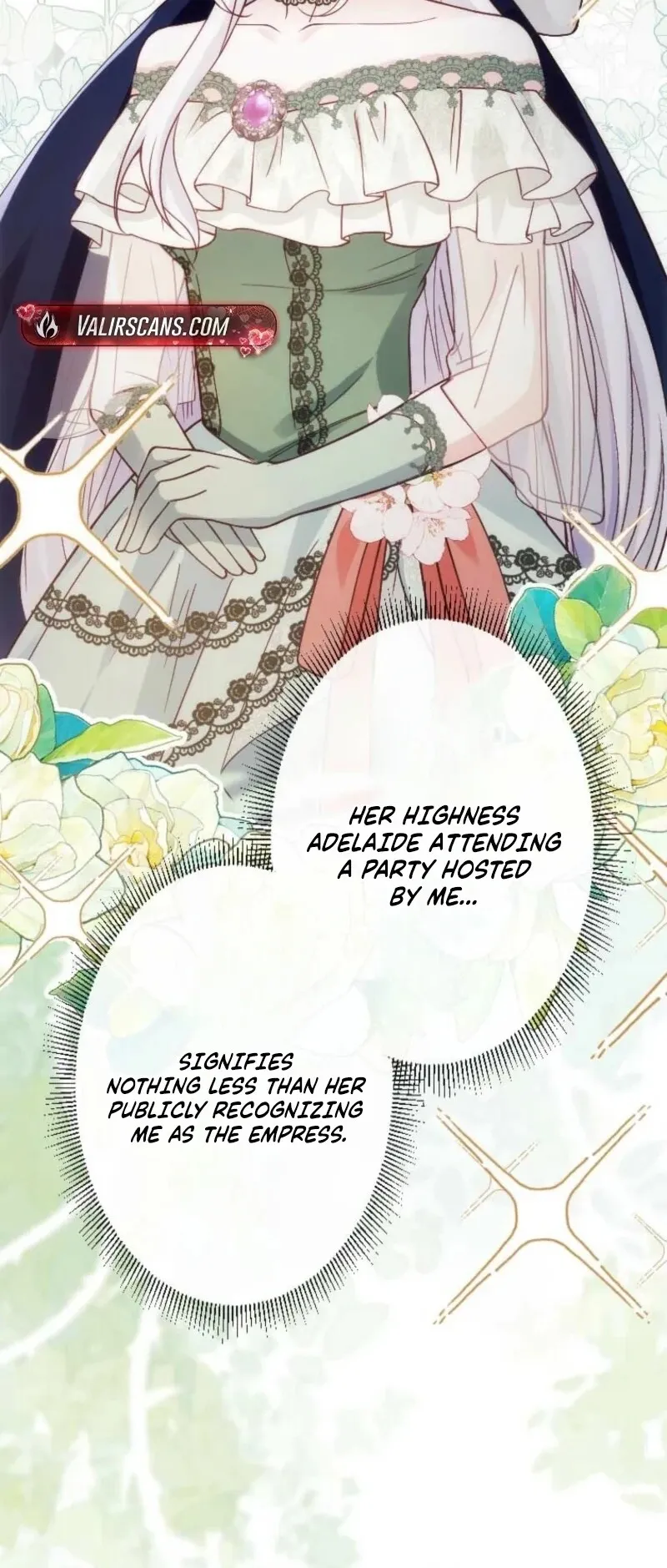 Read Keiyaku Mamahaha na no ni Boukun ga Kahogo Sugiru EN Manga Online