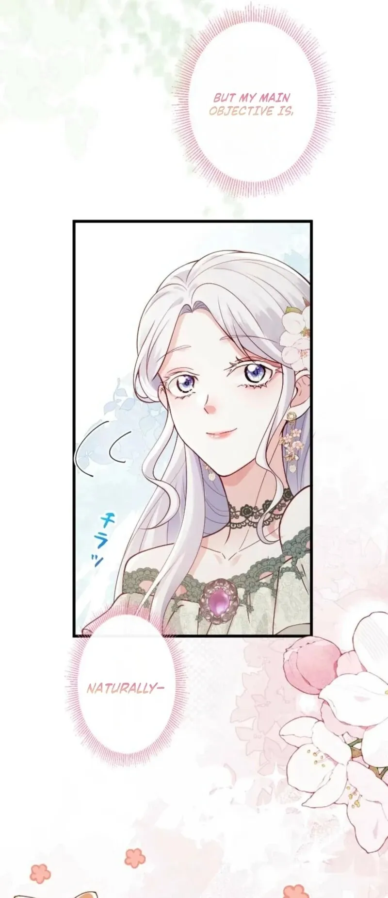Read Keiyaku Mamahaha na no ni Boukun ga Kahogo Sugiru EN Manga Online